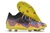 Puma Future Z FG - comprar online