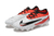 Nike Phantom Gx Elite FG - loja online