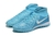 Nike Phantom GX II Elite TF na internet