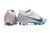 Nike Air Zoom Mercurial Vapor IX Elite FG na internet