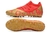 Puma Future Z 1_1 AG na internet