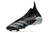 Adidas Predator Freak FG na internet