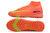 Nike Air Zoom Mercurial Superfly XVI Elite TF na internet