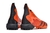 Adidas Predator Freak TF - JP SPORTS