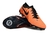 Nike Phantom Lunar Elite FG na internet