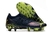 Puma Future Z Teazer FG