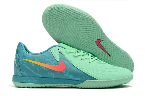 Nike Phantom GX II ACAD LV8 IC