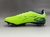 Puma Ultra 5 Carbon Speed se FG - JP SPORTS