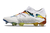 Puma Future 7 Ultimate FG_AG na internet