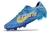 Nike Air Zoom Mercurial Vapor XV Academy FG - JP SPORTS