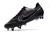 Nike Tiempo Legend 9 Elite SG - comprar online
