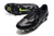 Nike Tiempo Legend 9 Elite SG na internet