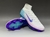 Nike Air Zoom Mercurial Superfly IIX Elite FG na internet