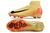 Nike Air Zoom Mercurial Superfly IIX Elite - loja online