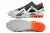 Puma Ultra Ultimate TF na internet