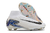 Nike Air Zoom Mercurial Superfly IIX Elite FG - comprar online