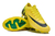 Nike Air Zoom Mercurial Vapor IX Elite FG - comprar online