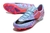 Nike Air Zoom Mercurial Vapor XV Academy FG - comprar online