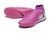 Nike Phantom Lunar Elite TF na internet