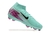 Nike Air Zoom Mercurial Superfly IIX Elite FG na internet
