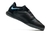 Nike React Tiempo Legend 9 Pro IC - comprar online
