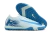 Nike Air Zoom Mercurial Vapor IIX Elite TF - comprar online