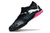 Puma Future 7 Ultimate TF na internet