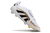 Adidas Predator Acurracy FG na internet