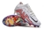 Nike Air Zoom Mercurial Vapor IX Elite FG - comprar online
