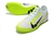 Nike Air Zoom Vapor 14 Pro IC - comprar online