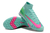 Nike Air Zoom Mercurial Superfly XVI Elite TF na internet