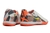 Nike Phantom GX II ACAD LV8 IC - comprar online