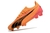 Puma Ultra Ultimate FG - comprar online