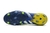 Adidas Predator Freak FG na internet