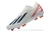 Adidas x23crazyfast_1 FG - comprar online