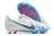 Nike Air Zoom Mercurial Vapor XV Academy FG