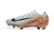 Nike Air Zoom Mercurial Vapor XV Elite FG na internet