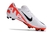 Nike Air Zoom Mercurial Vapor XV Academy FG na internet