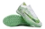 Nike Air Zoom Mercurial Vapor XV Elite TF - comprar online