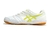 chuteria de futebol de salão Asics na internet