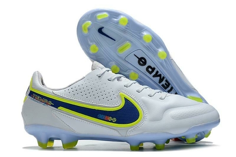 Nike Tiempo Legend 9 Elite FG