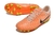 Nike Legend X Academy AG - comprar online