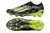 Adidas x23crazyfast_1 FG - comprar online
