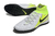 Nike Phantom GX Elite TF na internet