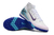 Nike Air Zoom Mercurial Superfly XV Elite TF na internet