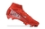 Nike Air Zoom Mercurial Superfly IIX Elite FG - JP SPORTS