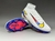 Nike Air Zoom Mercurial Superfly IIX Elite FG na internet