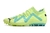 Puma Future Ultimate AG na internet