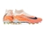 Nike Phantom Gx Elite FG - comprar online