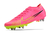 Nike Air Zoom Mercurial Vapor 15 Trava Mista SG - JP SPORTS